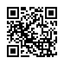 QR Code for 1F6JGXiS2ZCywQRJV9od6YppA2kybqYRYa