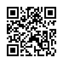 QR Code for 1F6JGy8hAsMs5FBeG8xAbNEvxnCfTrX73V