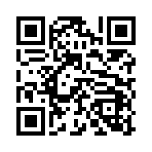 QR Code for 1F6JHLwFZPpjW2Nm9VfXZeUZCy9pxQjAa8