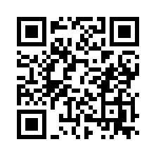 QR Code for 1F6JNe9ckU3ZKAWGQcDL4RsDCSfWf1K9un