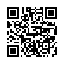 QR Code for 1F6JSNeH7ZPdxQp5fVxk1MmuYkYFXicwGA