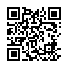 QR Code for 1F6JSXriQCCdCqCmH647X5UiBrp72uVCLD