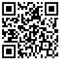 QR Code for 1F6JSZXu4TuDPwW2bxLJbhT3wbHaNPbdiE