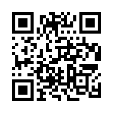 QR Code for 1F6JUEernmxzGYNeDQ3dJqPB6eTnabM6h7