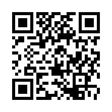 QR Code for 1F6JaJwxcvbWgvJS9NnCBAeqfeqQwoBn22