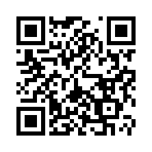 QR Code for 1F6JdJ7kcWFZvjSQE4mF8KPTXo7Xp8PCbA