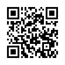 QR Code for 1F6JfumFMAt1sVX39MLWsj6VRxms1fFm7w