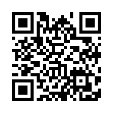 QR Code for 1F6JgtLjGS3WNeDVY7jNfATRjWXodpWMov