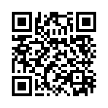 QR Code for 1F6JmncyYHHTcC3JBqxSQnsRJBS26GiN1a