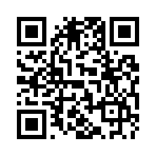 QR Code for 1F6JnxYPjppXLGGnDmQSn7mah7FVCxHpiH