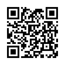 QR Code for 1F6JpkMFWh3BJsZ42QeL8GsvdDWpNQdZJL