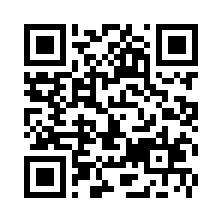 QR Code for 1F6JsFMsbCWuUhm6frBPQqYuuQ4mSBK9ox