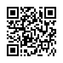 QR Code for 1F6JsYHCnBy6zFfdCfq7W9rh49r7cdJTVh
