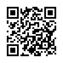 QR Code for 1F6JsvoQL1qabZG9xbXhF7rNHk2k28eFkQ