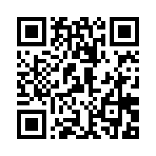 QR Code for 1F6K2UsNrncjb4xia3ofRhWMfR7UwiFtm2