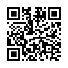 QR Code for 1F6K2YoFRB57KbWKyTC3KkhxtrbwJiKXuA