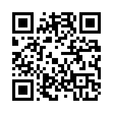 QR Code for 1F6K2b4HGWwP3fSMyKvyBEnhMVpKvCEpC3