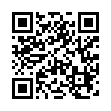 QR Code for 1F6K3V93ht8J2QRCwB23DAfDFY4pLSupJ6
