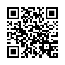 QR Code for 1F6K7FNLEAsvUSoRu9dEuAMjL2YYZ7SGPw