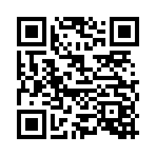 QR Code for 1F6K7Xsstrtyj6dkBjrc8fF6qXs141M6sd