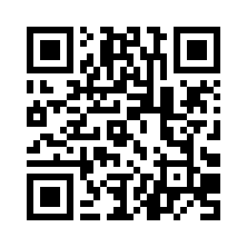 QR Code for 1F6K8JmcGR5Wfoo9nYC17CriDa984MrT4x