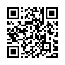 QR Code for 1F6KA7nDP8n51wfhzAXjYNjBkwRUX5jRSk