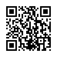 QR Code for 1F6KBtB1banm2NNfjCjrseefWi5uYVvoo3