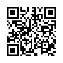 QR Code for 1F6KCAtzQ7NbqDCBcwuKqLKR7NDG5vJs2D