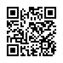 QR Code for 1F6KDrmj73JBJqJrZVMycdc9LzG77qB6bW