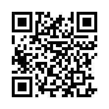 QR Code for 1F6KFMDqtVB98BnUgKE63okBCJAtcZvcoF