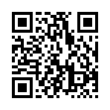 QR Code for 1F6KGnTrUPx9oZLaAVZRbfUg2f1Daqon1C