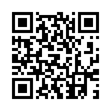 QR Code for 1F6KH6MLfttgfiBr4fswiCtxZSnRjDNPPv