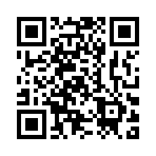 QR Code for 1F6KJKRa9YVCdfMMuqz3RoQu5wWVToP9D4