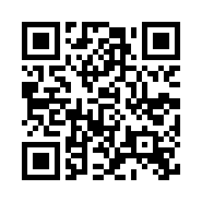 QR Code for 1F6KNM6iiBLv4NKdBobaQFaYTF1ak4DthV