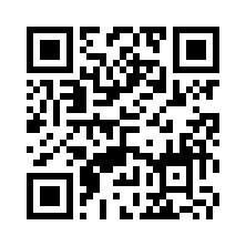 QR Code for 1F6KRjxj59jd9L33aP4spHoNTm5WXJKuEh