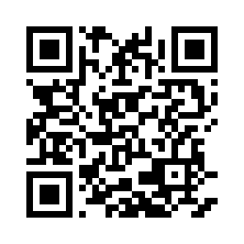 QR Code for 1F6KSYqkbawXvtYYL8GTzMxJr26UWFSbLf