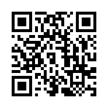 QR Code for 1F6KUZN7puY71ZvCTubouuMBb67eKCvUb3