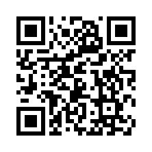 QR Code for 1F6KUp7UAAC8FwEVaQndCiUqqY4SXM1V1b