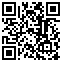 QR Code for 1F6KW2GTPsfEFuTWjYLmUwvQZPdQpMLH5v