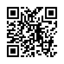 QR Code for 1F6KXJrGSGq8CRkA4kep38BeyKKE2sCBK3