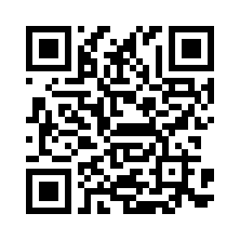 QR Code for 1F6KXXUGwp9TmE947auEd9b3n7Fcavx183
