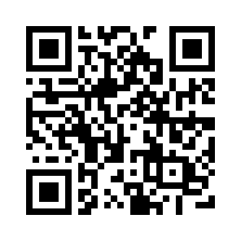 QR Code for 1F6KY2ExZ7D7kuxcCp8SY42gjJWTvmcRNt