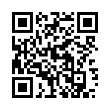 QR Code for 1F6KY4TSShmbkUswQCsmDQkXk1aEd3Ti8E
