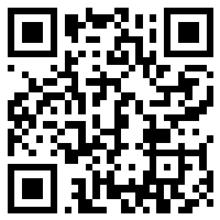 QR Code for 1F6KcK98Rs647tpFmLrYnAxHuAVWHxxG2j