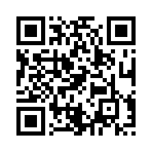 QR Code for 1F6Kd3S1VTf65MXCohxVcJaTEj3VQ679VA