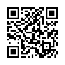 QR Code for 1F6Kdj9pjfgpqy4PpXwcYHapM4UvfgZihf