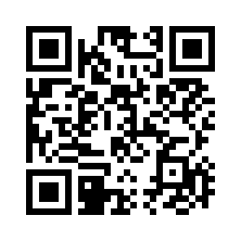 QR Code for 1F6KdjKVFzhBK18yGDZeG7qMnP6uDFn8wq
