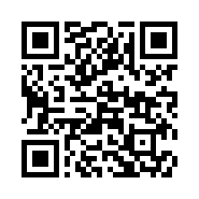 QR Code for 1F6KebjdM5GoFtTMz8wkQ7cc6SKQuG5uXz
