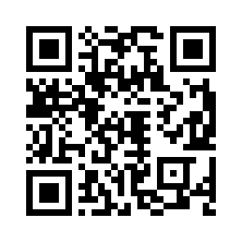QR Code for 1F6Ki9vJjDpcAMyjTS7wLEkGeWwzWYfUnP
