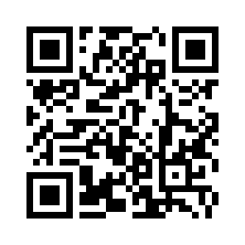 QR Code for 1F6KkKYs5QSmW4vPZKdGCF4eFihd4RADXZ